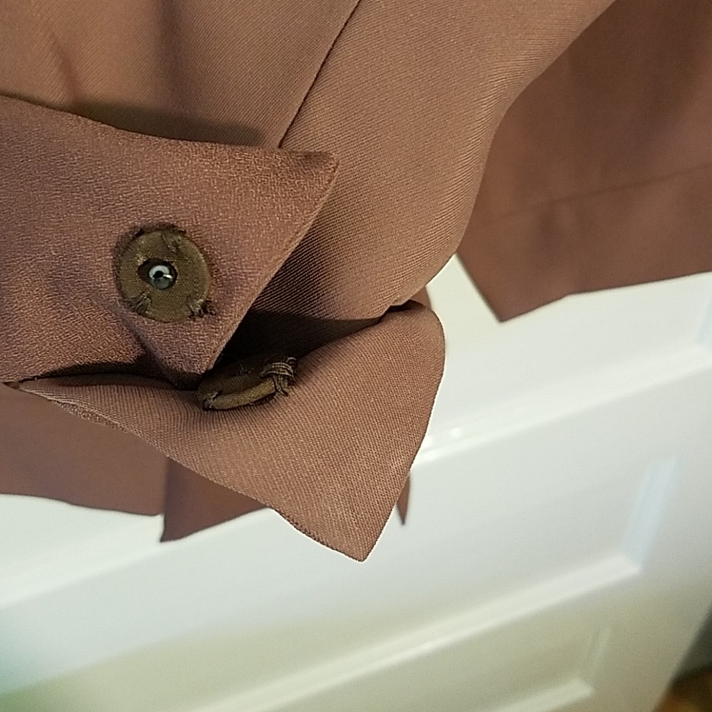 Gap blazer - Picture 4 of 8
